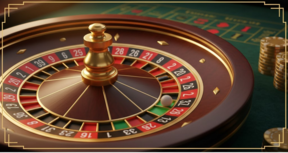 水煮牛肉成品图